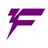 Feeds Posts
