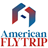 American flytrip