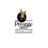 Prestige Park Grove