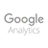 Google Analytics