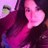 johana andrea duque arancibia