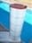 donfiltro