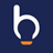 Blogging Ideas