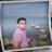 Irfan Waris
