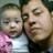 Jose M Benittez R