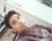 edoswit