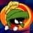 edson_amaral