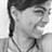 Evelyn Montero Lebrón