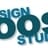 dbsstudio