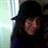 Cathy Lomen