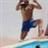 Jose Lopez
