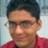fabian_excel