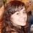 Andrea Garcia