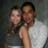 Yoalex Torres