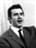franccorelli