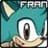 franysonic