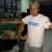Richard Danilo Gomez Barreto