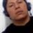 David Quinto Huaraka