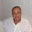 Juan Ramon Morales Perdomo