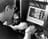 geekside