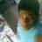 Jose Aguilera