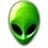 getkd