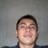 Elias Gutierrez