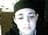 gothica77