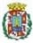 guzman_ct