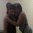 brendadeniss