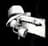 halan_89
