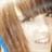 Cristina Losey