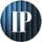 El Mundo IP Ingeniería en Tecnología IP