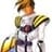 honter_01