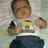 Laly Carrillo