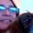 Claudia Cagiao