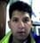 ioannis