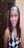 isis_jalet