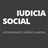 Iudicia Social Plataforma Jurídico-Laboral