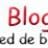 Mired Blogs