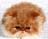 janilla
