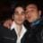 Yeray Rodriguez Martinez