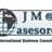 JMA_Asesores