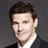 josue_gg_11