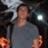 Julian David Ramos