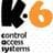 k6systems