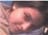 karen8802
