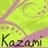 kazami