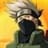 king_dragon2