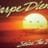 Karpe Diem